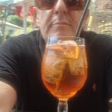 Photo de profil de Franck Merlo