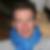 Photo de profil de Patrick Lemoine