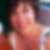 Photo de profil de Myriam Colasse