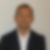 Photo de profil de Antonio Monteiro