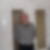 Photo de profil de Aubert Didier