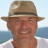 Photo de profil de Jean Louis Richer