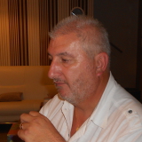 Photo de profil de Dominique Raguet