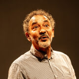 Photo de profil de Philippe Auchere