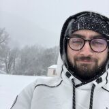 Photo de profil de Léo Laffont