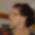 Photo de profil de Martine Bernard