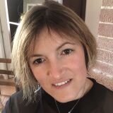 Photo de profil de Vanessa Guichard