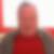 Photo de profil de Jean Paul Lefebvre