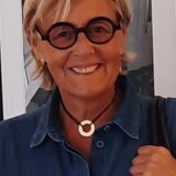 Photo de profil de Annie Gancia