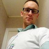 Photo de profil de Jerome Paquet
