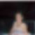 Photo de profil de Caroline Legrand