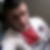 Photo de profil de Jacky Duchesne