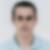 Photo de profil de Guillaume Saunier