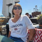 Photo de profil de Allard Brigitte