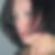 Photo de profil de Sophie Chatton