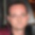 Photo de profil de Romain Peltier