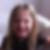 Photo de profil de Florence Capelle