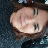 Photo de profil de Nathalie Henry