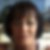 Photo de profil de Catherine Laurensan