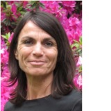 Photo de profil de Evelyne Lalanne