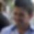 Photo de profil de Adrien Meunier
