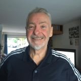 Photo de profil de Denis Louis