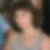 Photo de profil de Gonzalez Marie-Annick