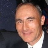 Photo de profil de Philippe Castel