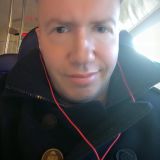 Photo de profil de Ludovic Guillou