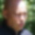 Photo de profil de Eric Paquet