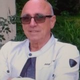 Photo de profil de Louis Gilles Brochet