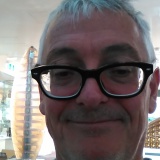 Photo de profil de Jean-Pierre Jézéquel