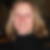 Photo de profil de Johanna Lemaitre