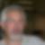 Photo de profil de Denis Marmorat