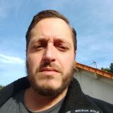 Photo de profil de Laurent Dumont