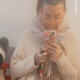 Photo de profil de Aurelie Mercier