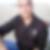 Photo de profil de Frank Bonnaffoux