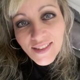 Photo de profil de Josette Vallet