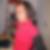 Photo de profil de Nathalie Mary