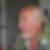 Photo de profil de Leon Lebrun