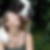 Photo de profil de Sophie Cheron