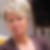 Photo de profil de Catherine Igau