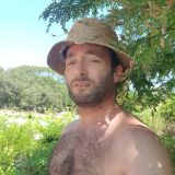 Photo de profil de Sébastien Levet