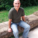 Photo de profil de Jean Paul Garcia
