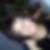 Photo de profil de Marie France Paris