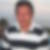 Photo de profil de Alain Cosson
