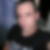 Photo de profil de Cyril Gironis