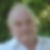 Photo de profil de Jean-Marie Lesage