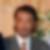 Photo de profil de Jacquot Anh Tuan Pham
