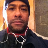 Photo de profil de Hubert Guy